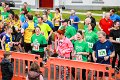 Shed a load in Ballinode - 5 - 10k run. Sunday March 13th 2016 (22 of 205)